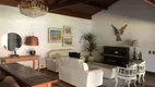 Foto 10 de Casa com 9 Quartos à venda, 605m² em Correas, Petrópolis