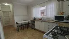 Foto 9 de Casa de Condomínio com 3 Quartos à venda, 227m² em Condomínio Jardim das Palmeiras, Vinhedo