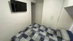 Foto 13 de Apartamento com 2 Quartos à venda, 41m² em Vila Cosmopolita, São Paulo