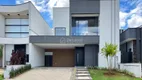 Foto 10 de Casa de Condomínio com 4 Quartos à venda, 242m² em Residencial Club Portinari, Paulínia