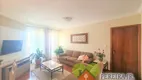 Foto 6 de Apartamento com 4 Quartos à venda, 138m² em Centro, Piracicaba