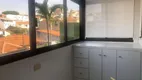 Foto 6 de Apartamento com 3 Quartos à venda, 99m² em Jardim São Paulo, São Paulo