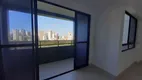 Foto 11 de Apartamento com 3 Quartos à venda, 84m² em Miramar, João Pessoa