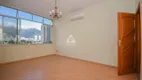 Foto 3 de Apartamento com 2 Quartos à venda, 74m² em Vila Isabel, Rio de Janeiro
