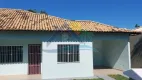 Foto 2 de Casa com 1 Quarto à venda, 300m² em Guarani, Saquarema