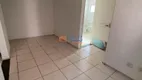 Foto 11 de Apartamento com 1 Quarto à venda, 48m² em São José do Barreto, Macaé