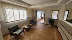 Foto 32 de Apartamento com 3 Quartos à venda, 119m² em Abraão, Florianópolis