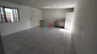 Foto 5 de Apartamento com 1 Quarto para alugar, 100m² em Guanabara, Joinville
