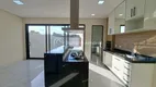 Foto 7 de Casa de Condomínio com 3 Quartos para alugar, 180m² em Parque Brasil 500, Paulínia