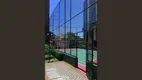 Foto 21 de Apartamento com 2 Quartos à venda, 49m² em Vila Santa Delfina, São Paulo