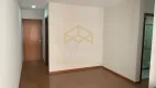 Foto 3 de Apartamento com 3 Quartos à venda, 70m² em Mansões Santo Antônio, Campinas