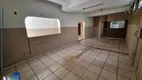 Foto 3 de Ponto Comercial à venda, 42m² em Vila Tibério, Ribeirão Preto