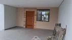 Foto 32 de Casa com 3 Quartos à venda, 150m² em Jardim Primavera, Itupeva