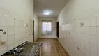 Foto 18 de Sobrado com 3 Quartos à venda, 238m² em Vitorino Braga, Juiz de Fora