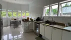 Foto 6 de Casa de Condomínio com 5 Quartos à venda, 480m² em Tamboré, Santana de Parnaíba