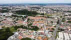 Foto 18 de Lote/Terreno à venda, 6000m² em Xaxim, Curitiba