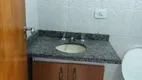 Foto 12 de Sobrado com 2 Quartos para alugar, 99m² em Vila Bela, São Paulo