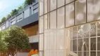 Foto 8 de Casa de Condomínio com 2 Quartos à venda, 135m² em Ipiranga, São Paulo