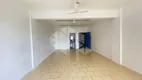 Foto 8 de Sala Comercial para alugar, 48m² em Centro, Canoas