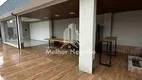 Foto 2 de Casa com 3 Quartos à venda, 200m² em Jardim São Sebastiao, Hortolândia