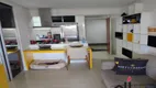 Foto 3 de Apartamento com 1 Quarto à venda, 52m² em Caminho Das Árvores, Salvador