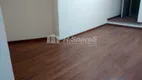 Foto 17 de Sala Comercial à venda, 49m² em Centro, Rio de Janeiro