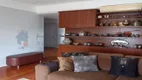 Foto 29 de Cobertura com 3 Quartos à venda, 352m² em Cambuí, Campinas