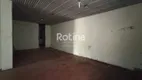 Foto 5 de Imóvel Comercial para alugar, 220m² em Santa Mônica, Uberlândia