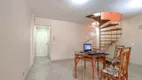 Foto 7 de Cobertura com 3 Quartos à venda, 191m² em Centro, Guarapari