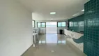 Foto 5 de Apartamento com 3 Quartos para alugar, 114m² em Boa Viagem, Recife