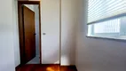 Foto 25 de Apartamento com 3 Quartos à venda, 95m² em Sion, Belo Horizonte