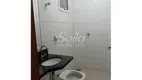 Foto 6 de Apartamento com 2 Quartos à venda, 44m² em Vigilato Pereira, Uberlândia