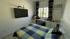 Foto 20 de Casa com 4 Quartos à venda, 180m² em Vargem Pequena, Rio de Janeiro