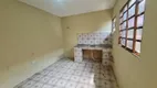 Foto 11 de Casa com 1 Quarto para alugar, 20m² em Parque Boturussu, São Paulo