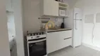 Foto 14 de Apartamento com 1 Quarto à venda, 50m² em Boqueirão, Santos