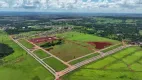 Foto 54 de Lote/Terreno à venda, 360m² em Residencial Fonte das Aguas, Goiânia