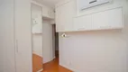 Foto 16 de Apartamento com 2 Quartos para alugar, 85m² em Bela Vista, Porto Alegre