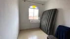 Foto 15 de Apartamento com 2 Quartos à venda, 80m² em Eldorado, Contagem