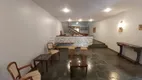 Foto 4 de Casa com 3 Quartos para alugar, 352m² em Alto da Boa Vista, Ribeirão Preto