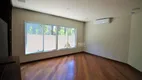 Foto 36 de Casa de Condomínio com 6 Quartos à venda, 780m² em Tamboré, Barueri