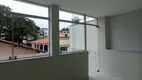 Foto 22 de Casa com 3 Quartos para alugar, 160m² em Butantã, São Paulo