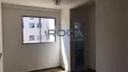 Foto 7 de Apartamento com 2 Quartos à venda, 51m² em Jardim Ipanema, São Carlos