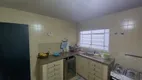 Foto 28 de Casa com 3 Quartos à venda, 284m² em Cidade Alta, Piracicaba