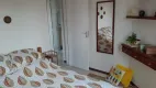 Foto 25 de Apartamento com 2 Quartos à venda, 58m² em Vila Polopoli, São Paulo