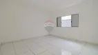 Foto 13 de Casa com 2 Quartos à venda, 100m² em Parque São Jorge, Piracicaba