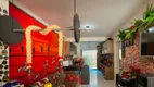 Foto 3 de Apartamento com 2 Quartos à venda, 56m² em Santa Regina, Camboriú