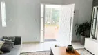 Foto 3 de Casa com 3 Quartos à venda, 202m² em Cursino, São Paulo