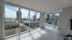 Foto 8 de Apartamento com 4 Quartos à venda, 124m² em Itacolomi, Balneário Piçarras