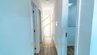 Foto 4 de Apartamento com 3 Quartos à venda, 82m² em Pinheira Ens Brito, Palhoça
