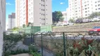 Foto 11 de Apartamento com 2 Quartos à venda, 73m² em Vila da Oportunidade, Carapicuíba